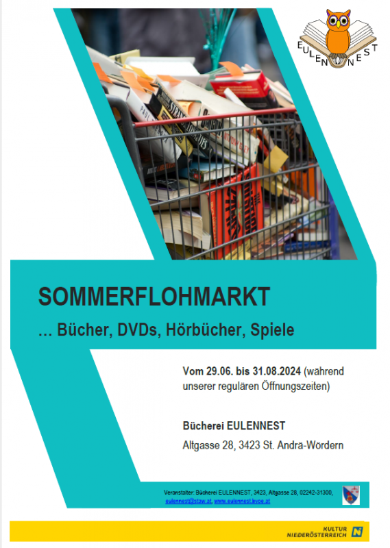 20240629-0831_Sommerflohmarkt