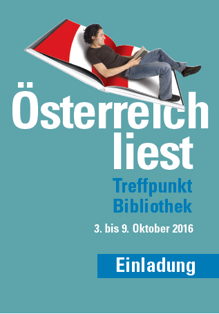 Österreich liest Woche_2016