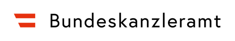 Bundeskanzleramt