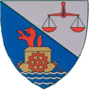 Wappen St. Andrä-Wördern